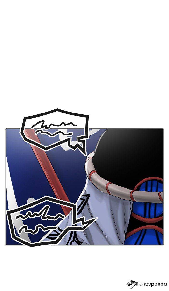 Tower of God Chapter 375 image 50